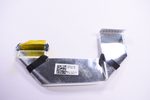 0RT13 Dell Display  Cable DELL 20-3048