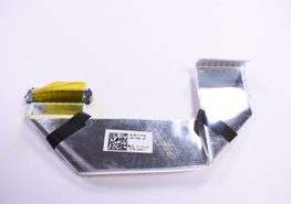 0RT13 Dell Display  Cable DELL 20-3048