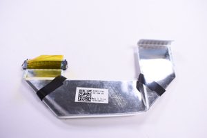 0RT13 Dell Display  Cable DELL 20-3048
