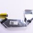 0RT13 Dell Display  Cable DELL 20-3048