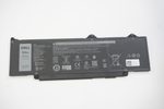 0RXF9T Dell Genuine 54WH 4623mAH 13.35V LI-ION Battery I7441-SX10838BLU-PUS