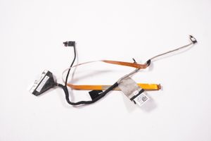 0T37PJ Dell LCD Display Cable I7620-7631SLV-PUS