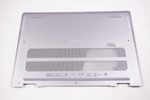0T38H2 Dell Bottom Base Cover I7640-7366BLU-PUS