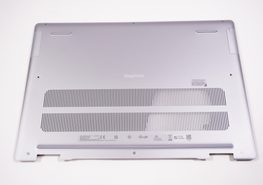 0T38H2 Dell Bottom Base Cover I7640-7366BLU-PUS