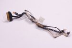 0T3DW Dell Lcd Display Cable I11-3168C322TB-SD 11-3168