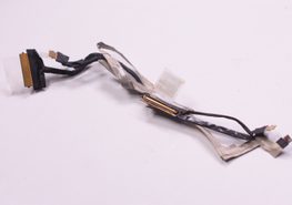 0T3DW Dell Lcd Display Cable I11-3168C322TB-SD 11-3168