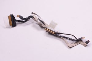 0T3DW Dell Lcd Display Cable I11-3168C322TB-SD 11-3168