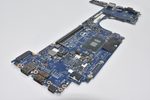 0T64M2 Dell Intel i5-7300 Motherboard LATITUDE 7290