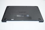0TG41 Dell 0TG41 – Base Assembly I3583-3158BLK-PUS I3585-A831BLK-PUS