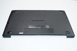 0TG41 Dell 0TG41 – Base Assembly I3583-3158BLK-PUS I3585-A831BLK-PUS