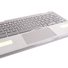 0TK87M Dell Palmrest Touchpad AMA01  Chromebook 3100