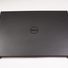 442.00H0B.0001 Dell LCD  Back Cover I3541-5001BLK