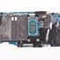 0TPG56 Dell Intel Core i7-1195G7 Motherboard I5410-7068SLV-PUS