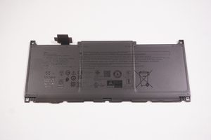 0TR7FC Dell 55WH 11.55V Battery XPS9345-SX12807BLK-PUS