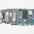 0TTDD2 Dell Intel i5-1334U Motherboard INSPIRON 15 3530 I3530-5936SLV-PUS