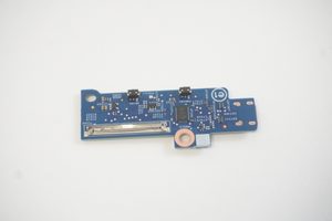 0TVJR3 Dell USB C Daughter Board  DEC24250-5352WHT-PUS