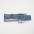 TVJR3 Dell USB C Daughter Board  DEC24250-5352WHT-PUS