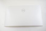 0TW2GV Dell LCD Back Cover White DEC24250-5352WHT-PUS