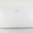 0TW2GV Dell LCD Back Cover White DEC24250-5352WHT-PUS