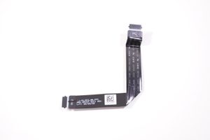 0TYK2 Alienware FFC Cable AWM16-7602BLK-PUS
