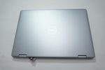 0V5H6N Dell LCD Back Cover Blue DELL INSPIRON 16PLUS 7640 7645