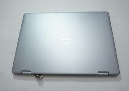 0V5H6N Dell LCD Back Cover Blue DELL INSPIRON 16PLUS 7640 7645