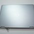 0V5H6N Dell LCD Back Cover Blue DELL INSPIRON 16PLUS 7640 7645