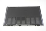 0V73CR Dell Bottom Base Cover Black G7500-7194BLK-PUS
