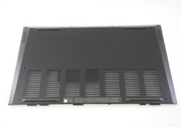0V73CR Dell Bottom Base Cover Black G7500-7194BLK-PUS