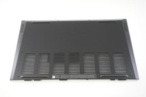 0V73CR Dell Bottom Base Cover Black G7500-7194BLK-PUS