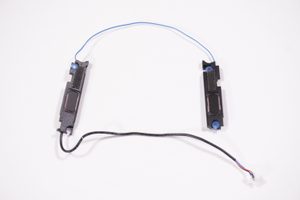0VCJ7F Dell 023.400T3.0001 LCD SPEAKERS L& R SET I7630-7312SLV-PUS