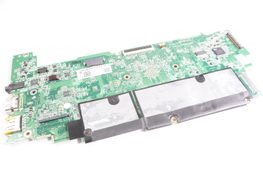 0VDHYH Dell Intel Celeron N2840 2GB 16GB eMMC Motherboard CB1C13-11