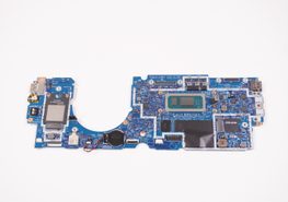 0VDM8X Dell Intel Core i5-1345U Motherboard LATITUDE 7000 7340