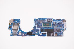 0VDM8X Dell Intel Core i5-1345U Motherboard LATITUDE 7000 7340
