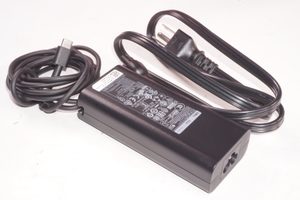 0VFHDX Dell 65W 20V 3.25A Ac Adapter