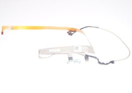 0VGF4 Dell Webcam Cable I7791-7452SLV-PUS