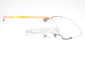 0VGF4 Dell Webcam Cable I7791-7452SLV-PUS