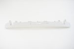 0VHT8W Dell Back Port Housing DEC24250-5352WHT-PUS