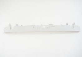 0VHT8W Dell Back Port Housing DEC24250-5352WHT-PUS