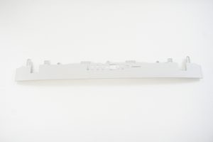 0VHT8W Dell Back Port Housing DEC24250-5352WHT-PUS