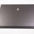 0VJ9HD Alienware LCD Back Cover Black AWM16-7602BLK-PUS M16 16