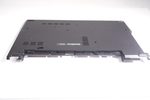 0VK1T9 Dell Bottom Base Cover
