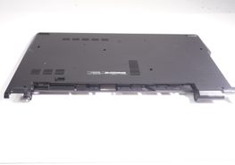 0VK1T9 Dell Bottom Base Cover