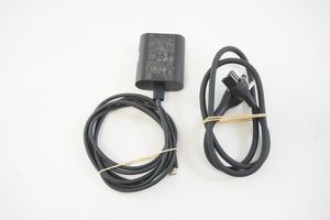 0VMJKJ Dell 60W 20V 3.0A AC Adapter XPS9345-SX12807BLK-PUS