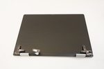 0VPHCW Dell 14 inches FHD+ Ice Blue Touch Screen Assembly I7440-5647BLU-PUS