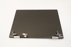 0VPHCW Dell 14 inches FHD+ Ice Blue Touch Screen Assembly I7440-5647BLU-PUS