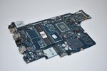 0VPNP Dell Amd Ryzen 3 3250U Motherboard INSPIRON 3505