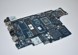 0VPNP Dell Amd Ryzen 3 3250U Motherboard INSPIRON 3505