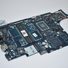 0VPNP Dell Amd Ryzen 3 3250U Motherboard INSPIRON 3505