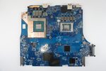 0VT1V Dell AMD Ryzen 7 5800H RTX 3050 Motherboard G15RE-A954GRY-PUS